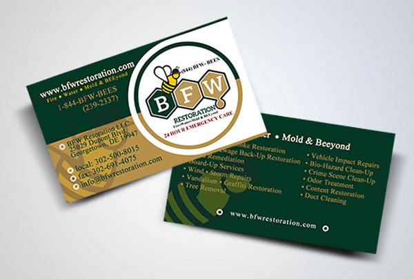 LMG Marketing Solutions