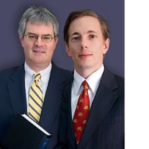 Feeney & Gurwitz logo