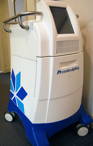 Bella Medspa