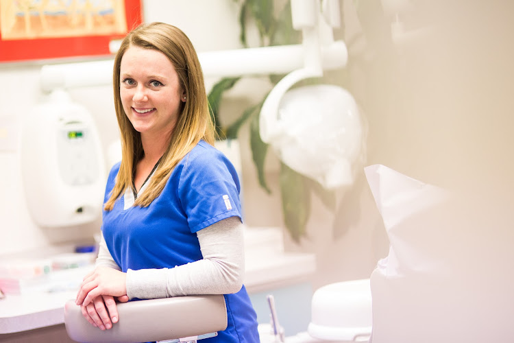 Bluestone Dental