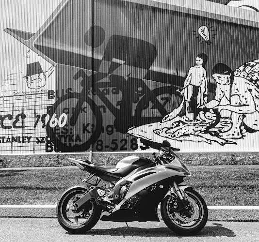 reading-mural-reading-pa-19611-berksconnect