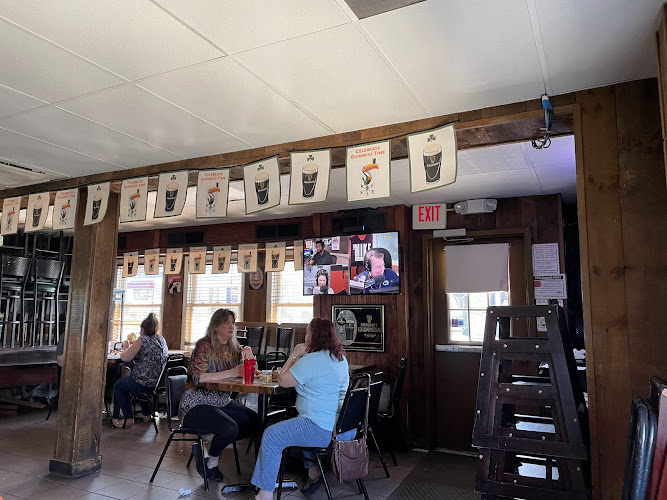 Flanagan's Pub