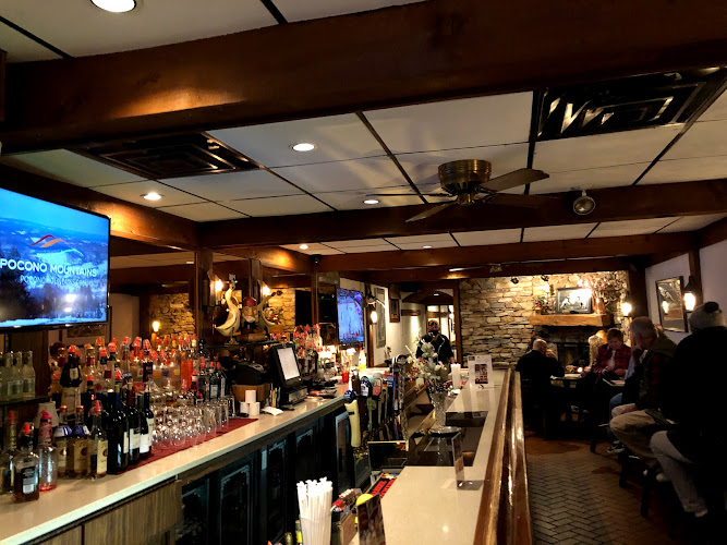 West Reading Tavern & Restaurant