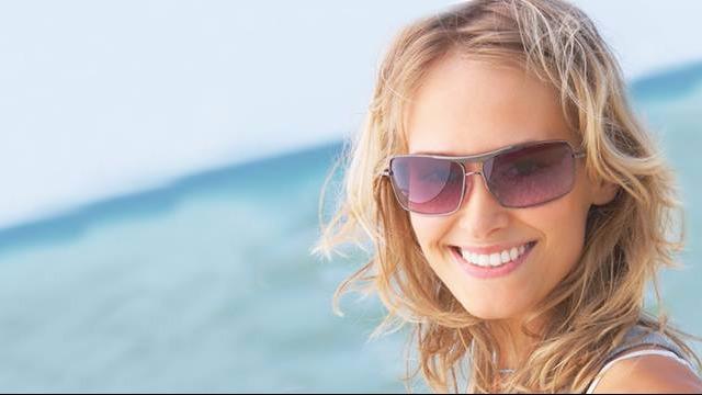 Cheryl Miller DDS