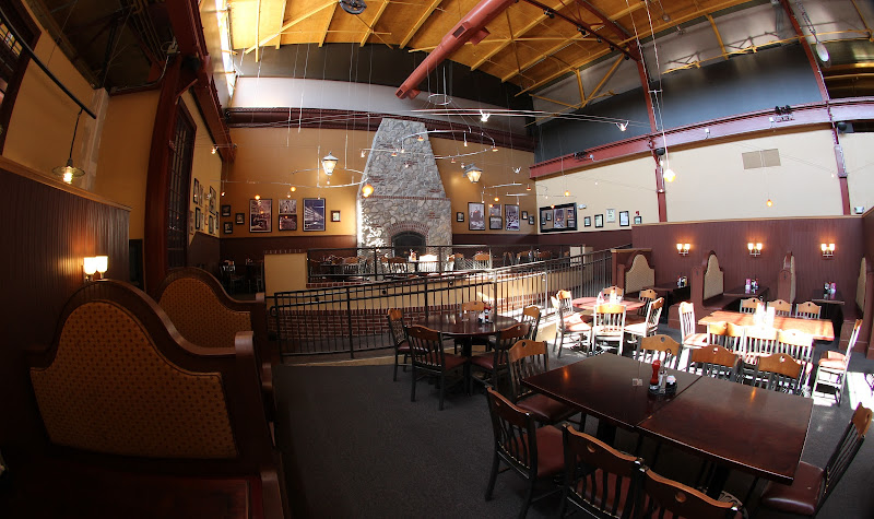 The Works at Wyomissing
