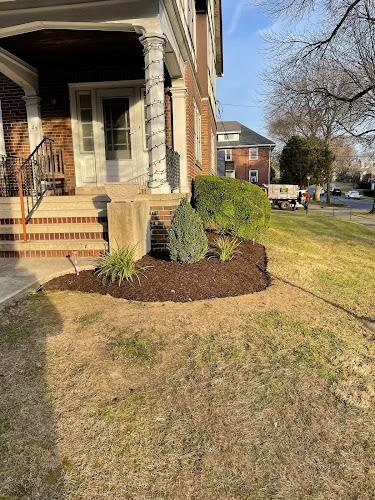 Sims Lawn and Landscaping, LLC