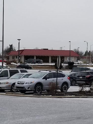 Customers Bank
