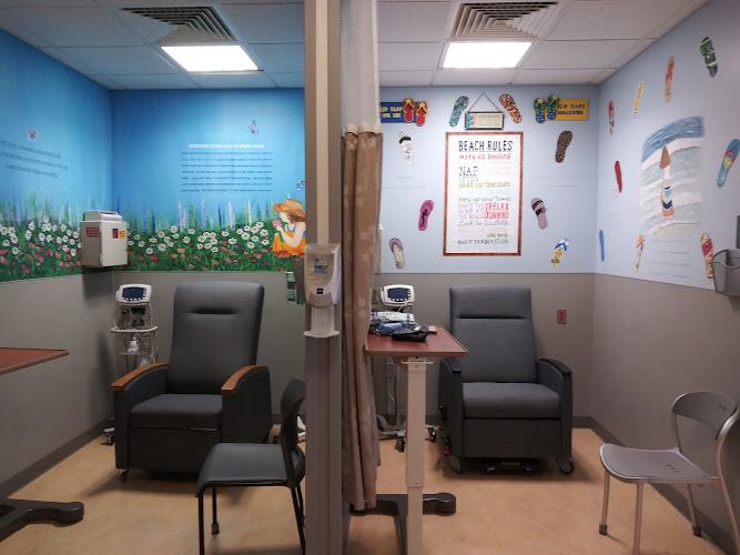 The Reading Hospital SurgiCenter at Spring Ridge - Wyomissing, PA 19610 ...