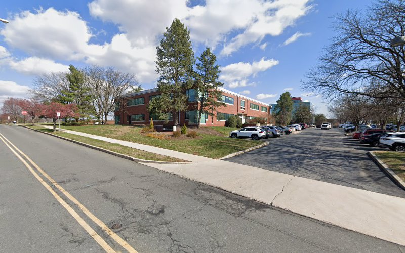 Berman Voss - Wyomissing, PA 19610 - BerksConnect