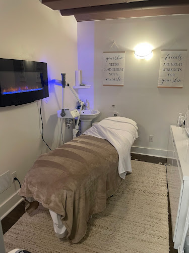 The Loft Med Spa at Lisa's