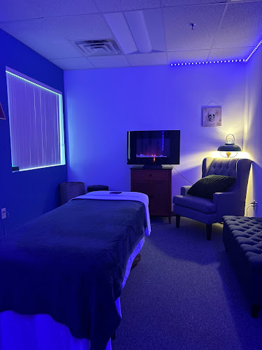 Dr. Super's House of Health