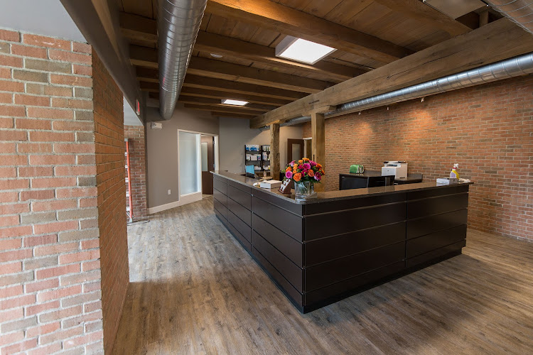 Green Valley Dental