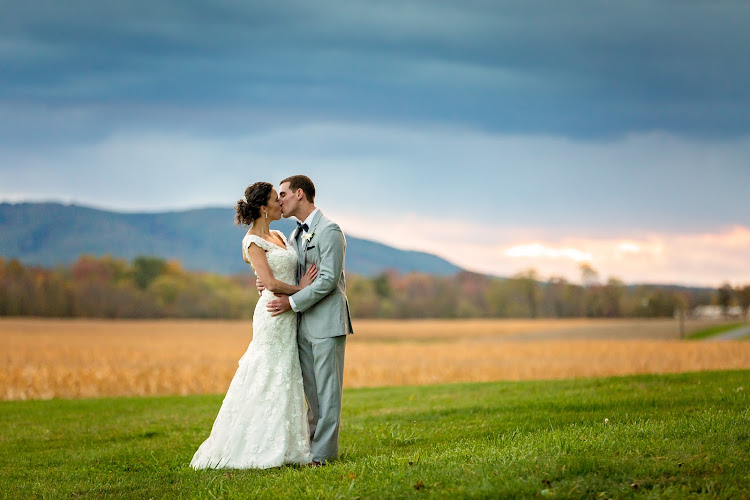 Carrie Kizuka Photography, LLC