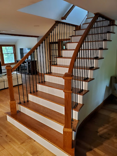 spring-valley-millwork-inc-sinking-spring-pa-19608-berksconnect