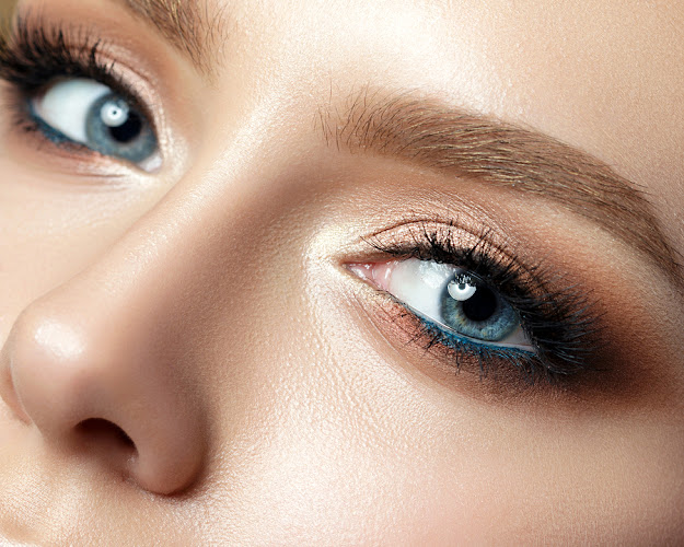 Pure Skin Makeup & Skincare Studio