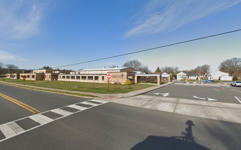 St. Ignatius Loyola Regional School