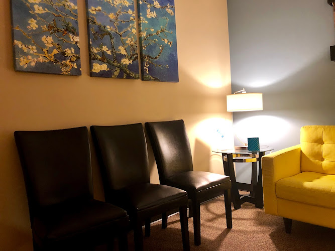 Thriveworks Counseling & Psychiatry Wyomissing