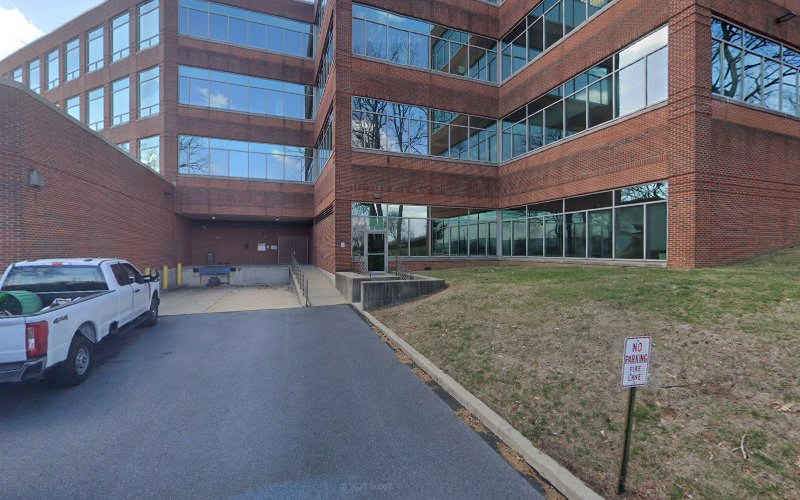 Reading Spring Ridge Location Alliance Fitness Center - Spring Ridge - Reading, PA 19610 - BerksConnect