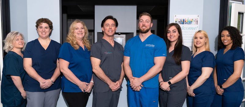 Angstadt Family Dental