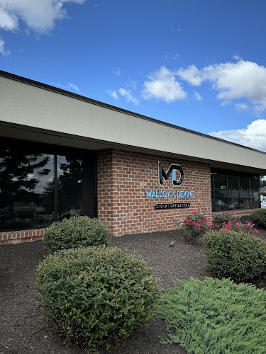Malloy & Devine Signature Dental