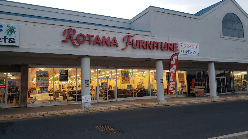 Furniture Stores In Reading Berks