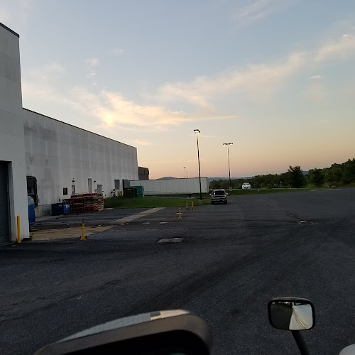 Sun Rich Foods - Reading, PA 19601 - BerksConnect