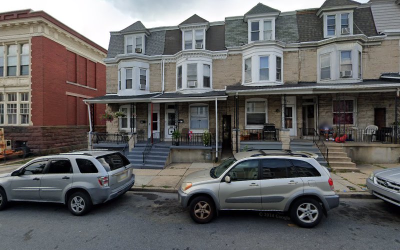 Grammary Court Apartments Reading PA 19601 BerksConnect grammary-court-apartments-reading-pa-19601-berksconnect