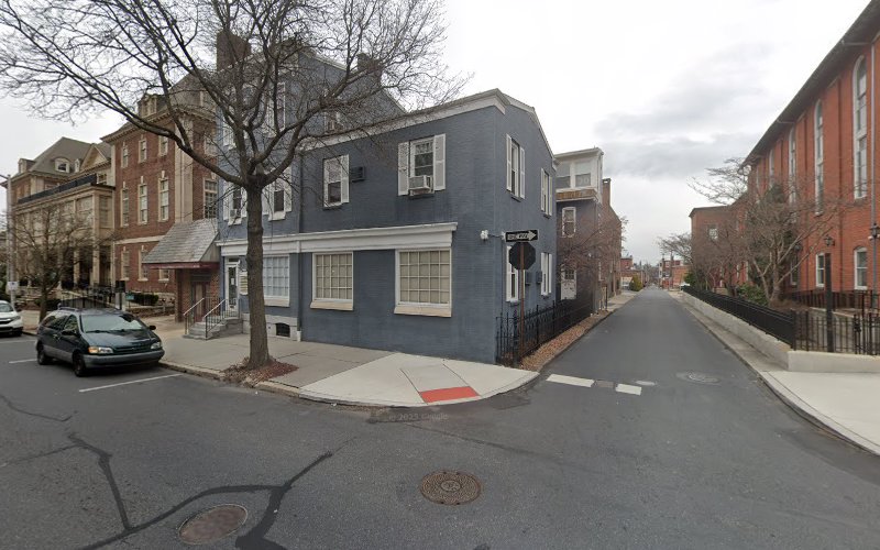 John J. Grenko Attorney at Law logo