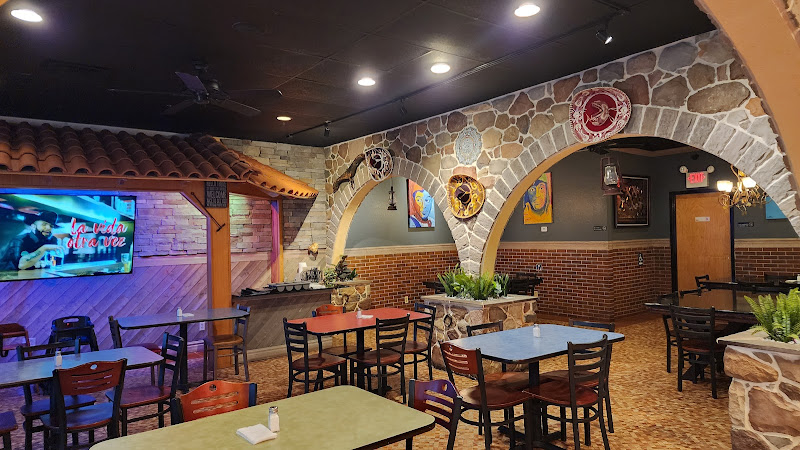 Taqueria El Carreton