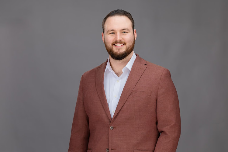 Drew Miller - State Farm Insurance Agent