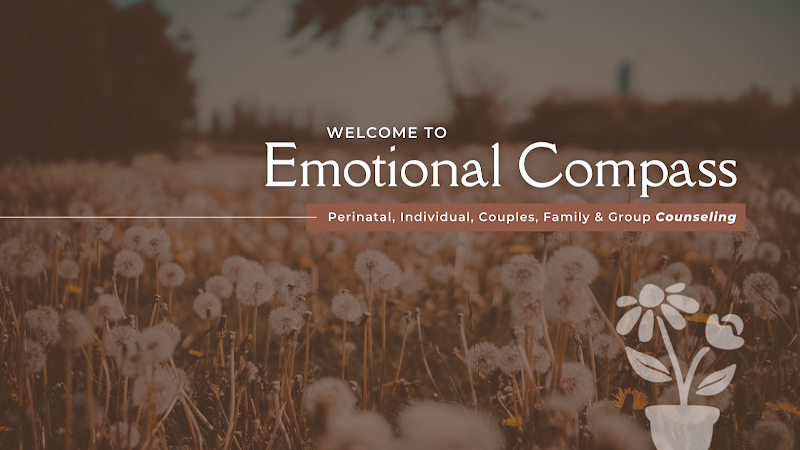 Emotional Compass