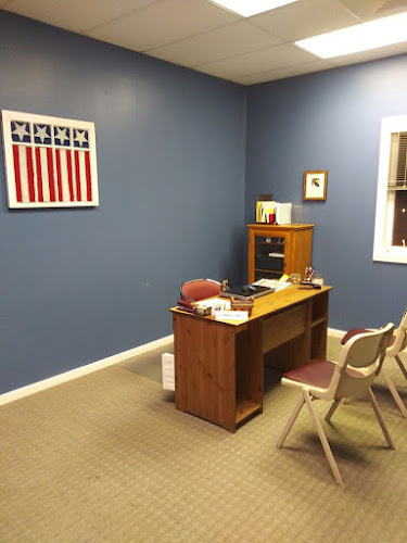 Oakes Tax Service, LLC