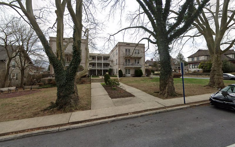 Pennside Court Apartments Reading PA 19606 BerksConnect pennside-court-apartments-reading-pa-19606-berksconnect