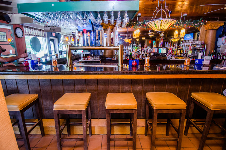 Bridge Inn Pleasantville