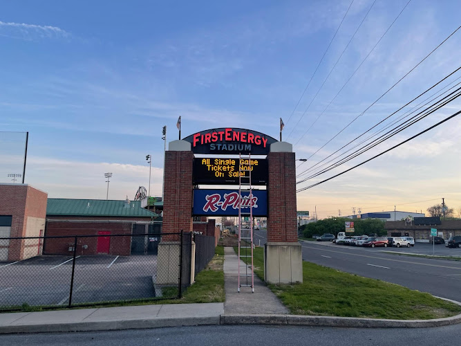 Job Done Electrical LLC