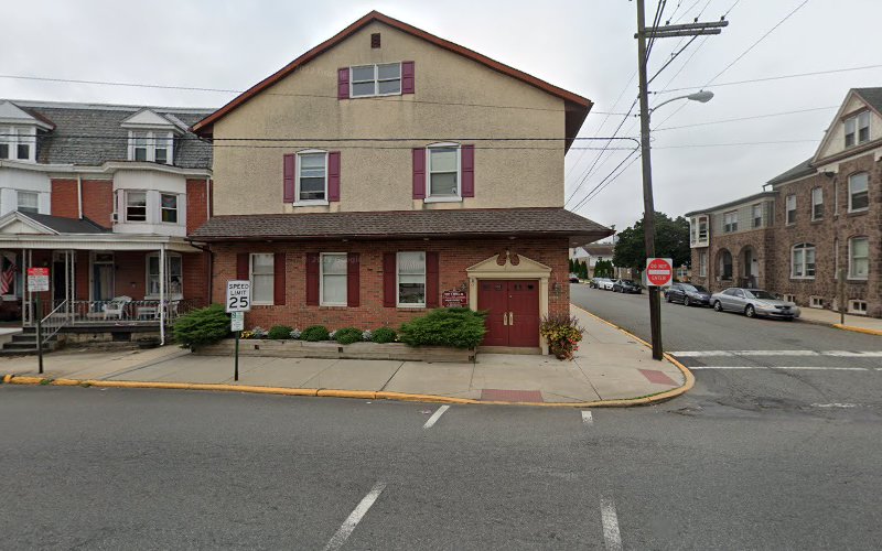 Sheila Nester and Associates
