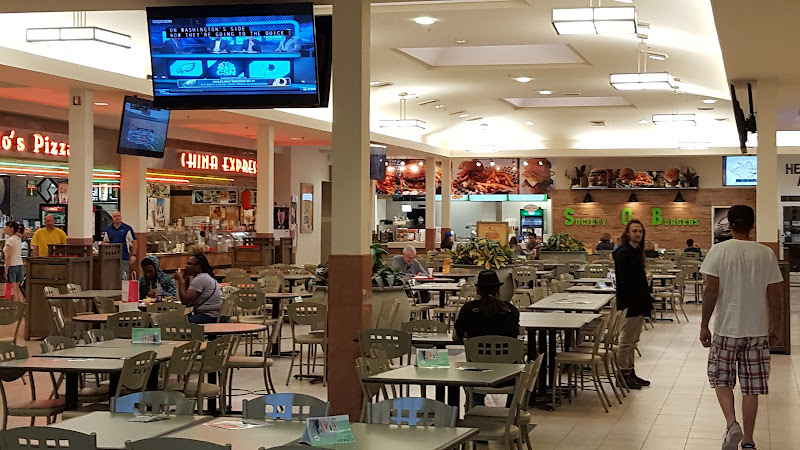 Redvo Restaurant