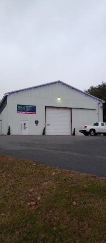 True Auto Repair