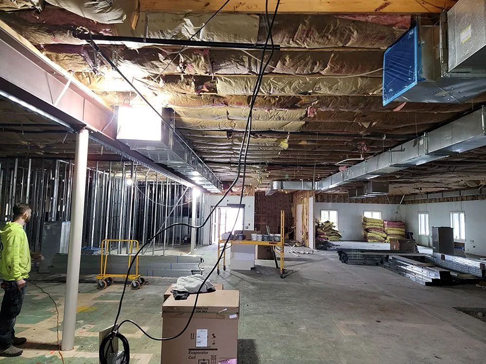 INH Heating & Air Conditioning, Inc photo 6