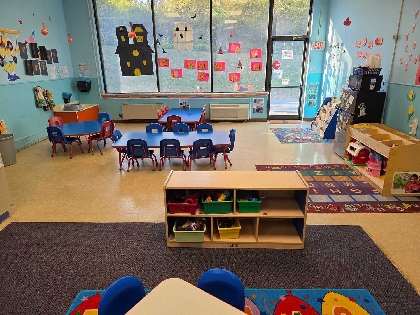 Kidz Paradise Child Daycare Center photo 2