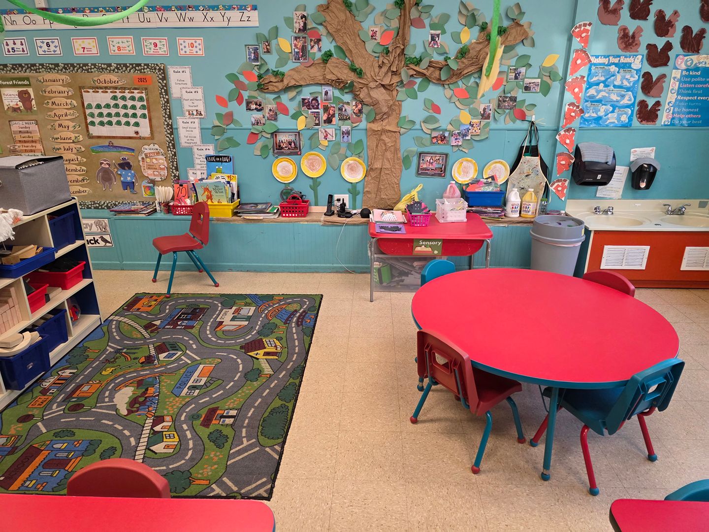 Kidz Paradise Child Daycare Center photo 6