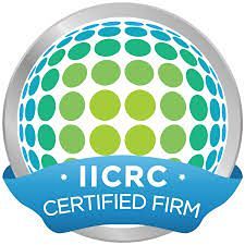 The Helping Company, LLC photo 3