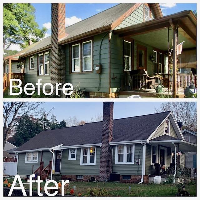 The Helping Company, LLC photo 4