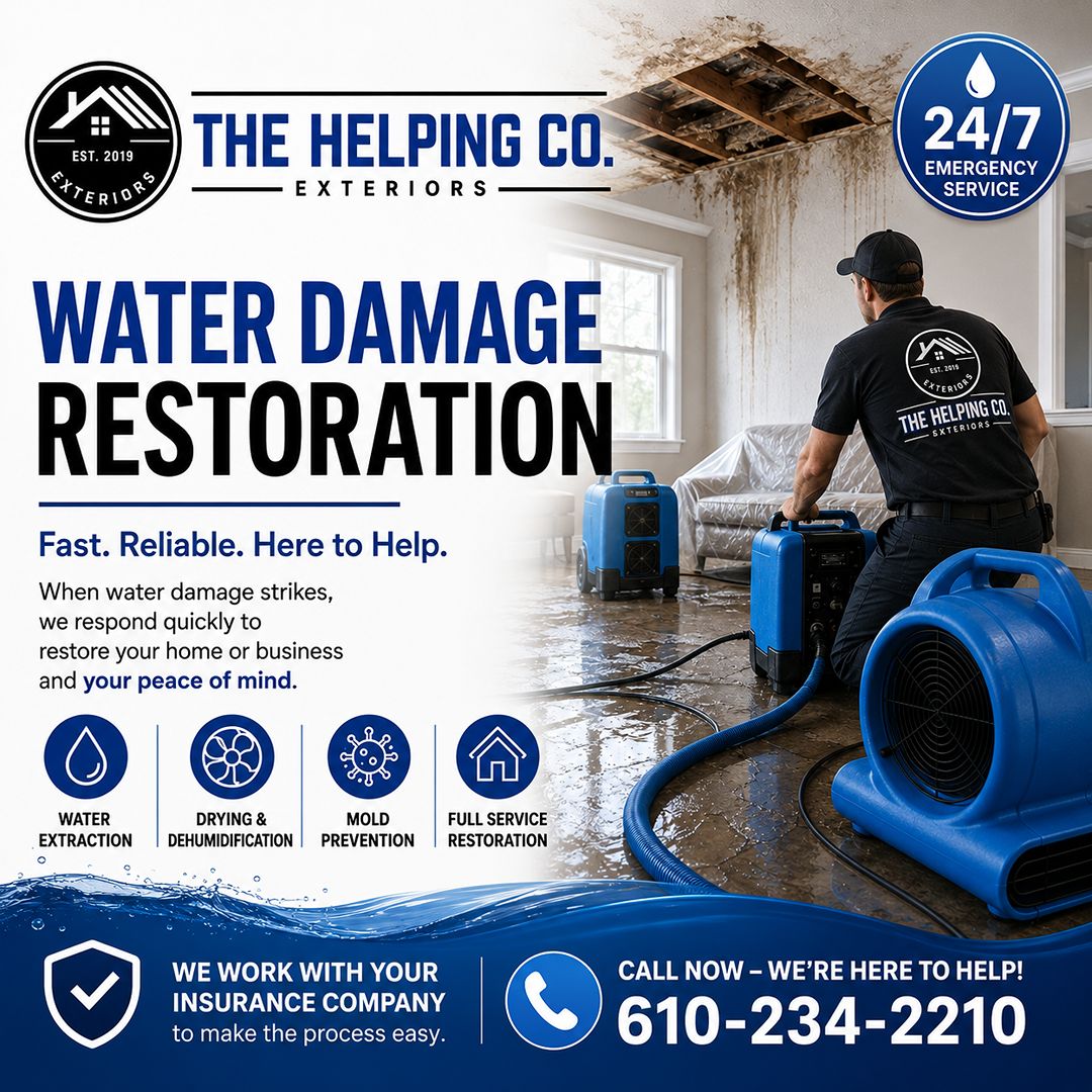 The Helping Company, LLC photo 5